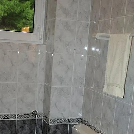 Apartment Paula Duće